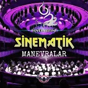Yaver Batıni — S S T